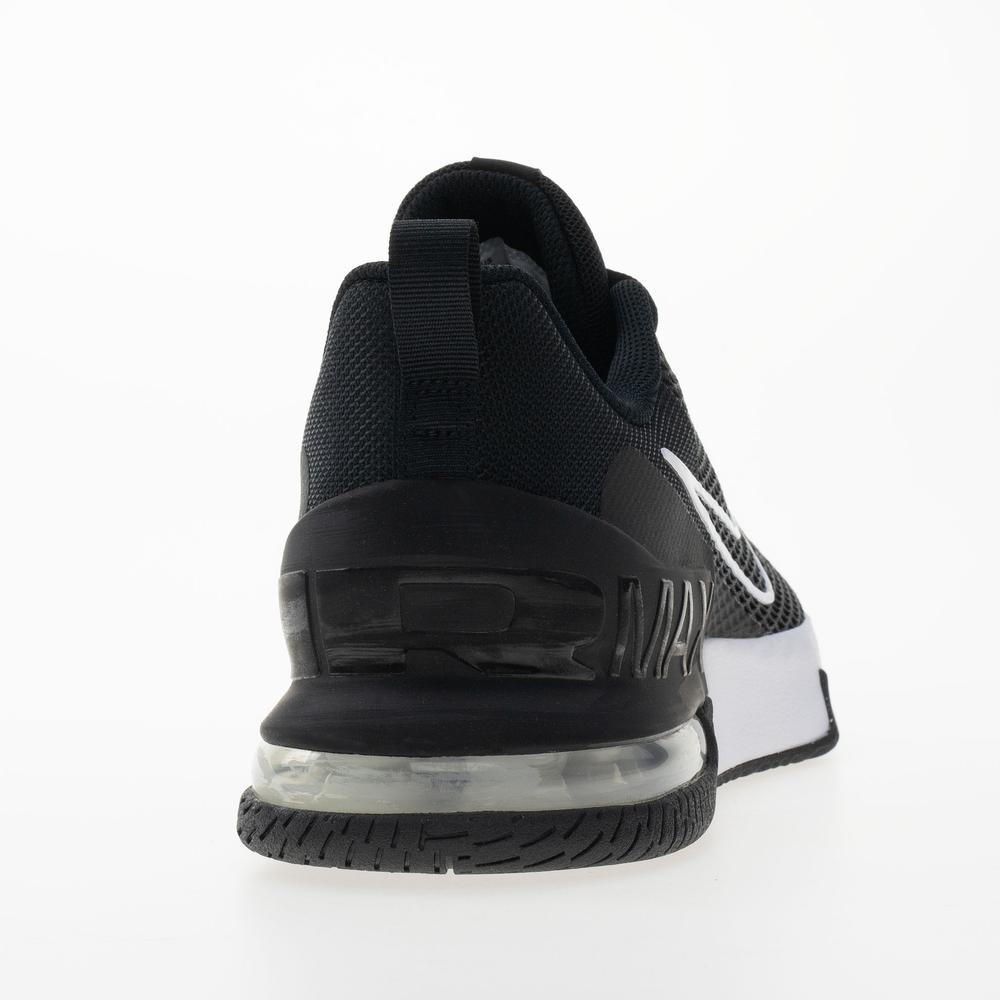 Férfi cipő Nike Air Max Alpha Trainer 6 FQ1833-001 - fekete