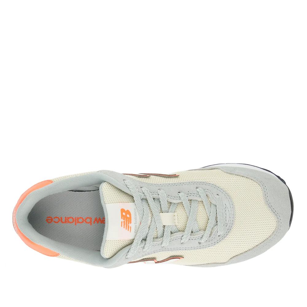 Női cipő New Balance W5158CS - többszínű
