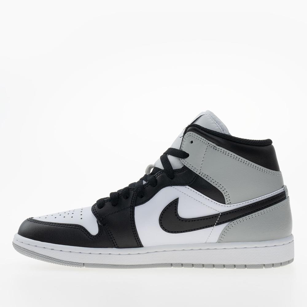 Férfi cipő Air Jordan 1 Mid DQ8426-101 - többszínű