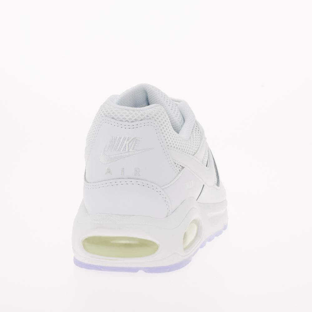 Cipő Nike Air Max Command 629993-112 - fehér