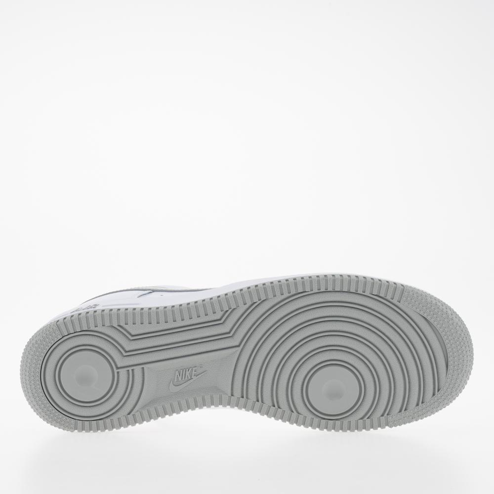Cipő Nike Air Force 1 Low Retro DZ6755-100 - fehér