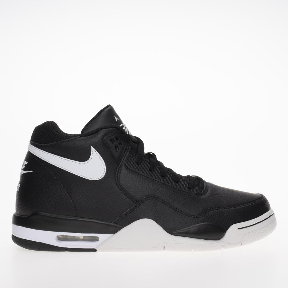 Cipő Nike Flight Legacy BQ4212-002 - fekete
