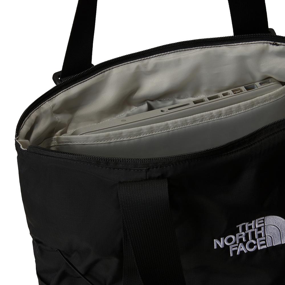 Táska The North Face Borealis Tote 0A52SV4HF1 - fekete