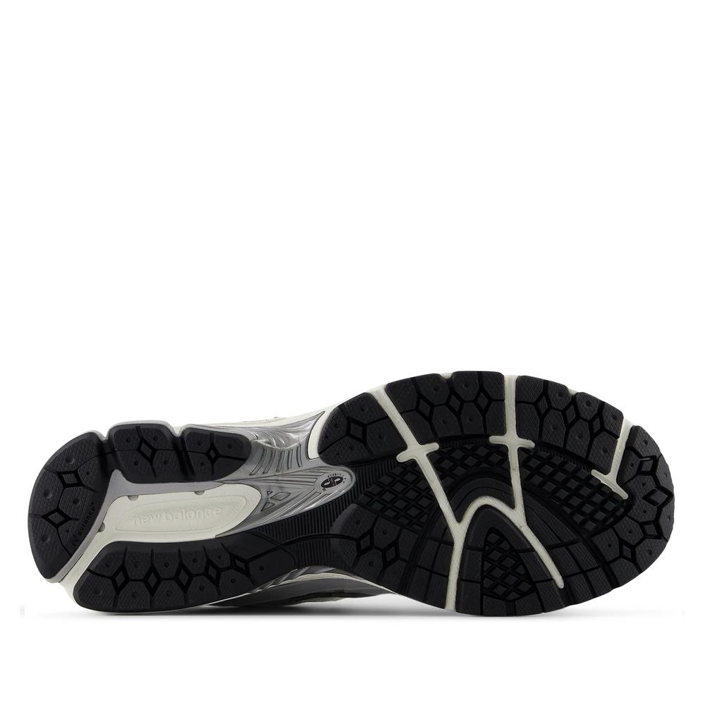 Cipő New Balance M2002RPP - szürke