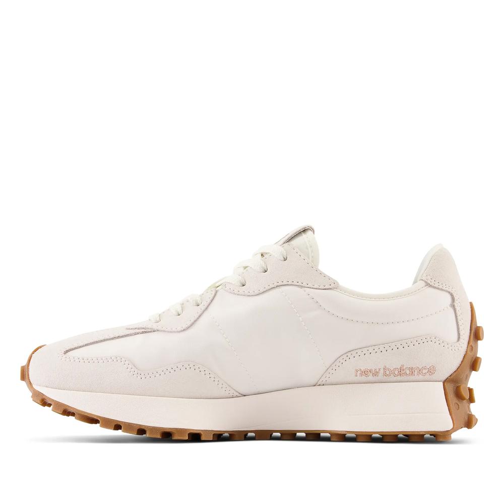 Női cipő New Balance WS327PJ – bézs