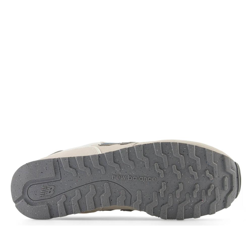 Cipő New Balance WL373OJ2 -bézs
