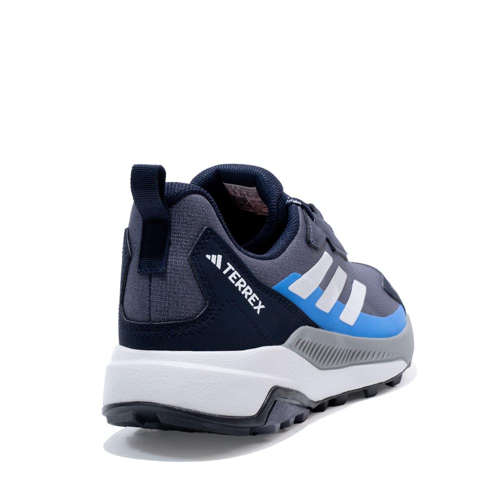 Cipő férfi adidas Terrex Anylander Hiking JR6597 - szürke