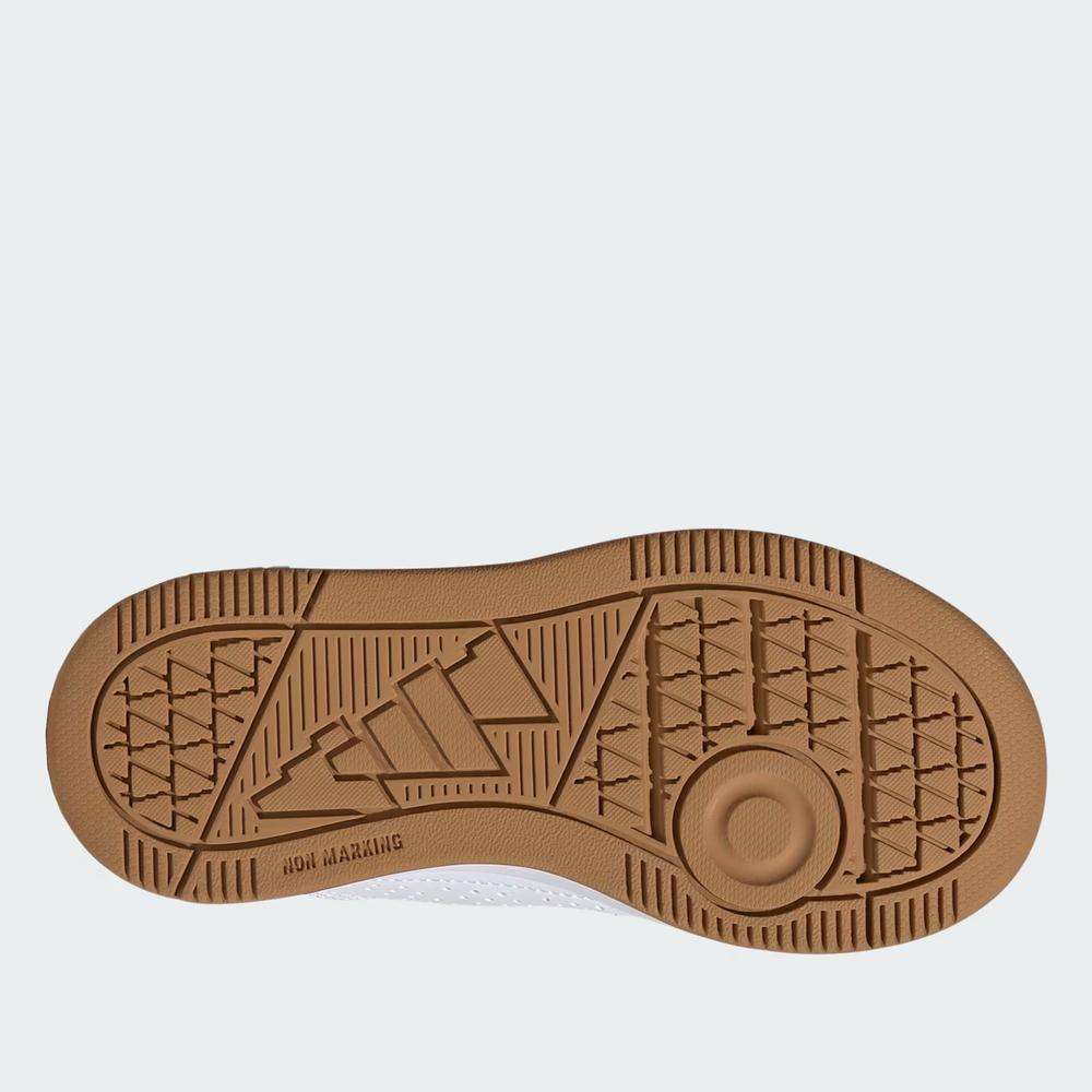 Gyerek cipő adidas Tensaur Sport 3.0 CF JQ1846 - fehér