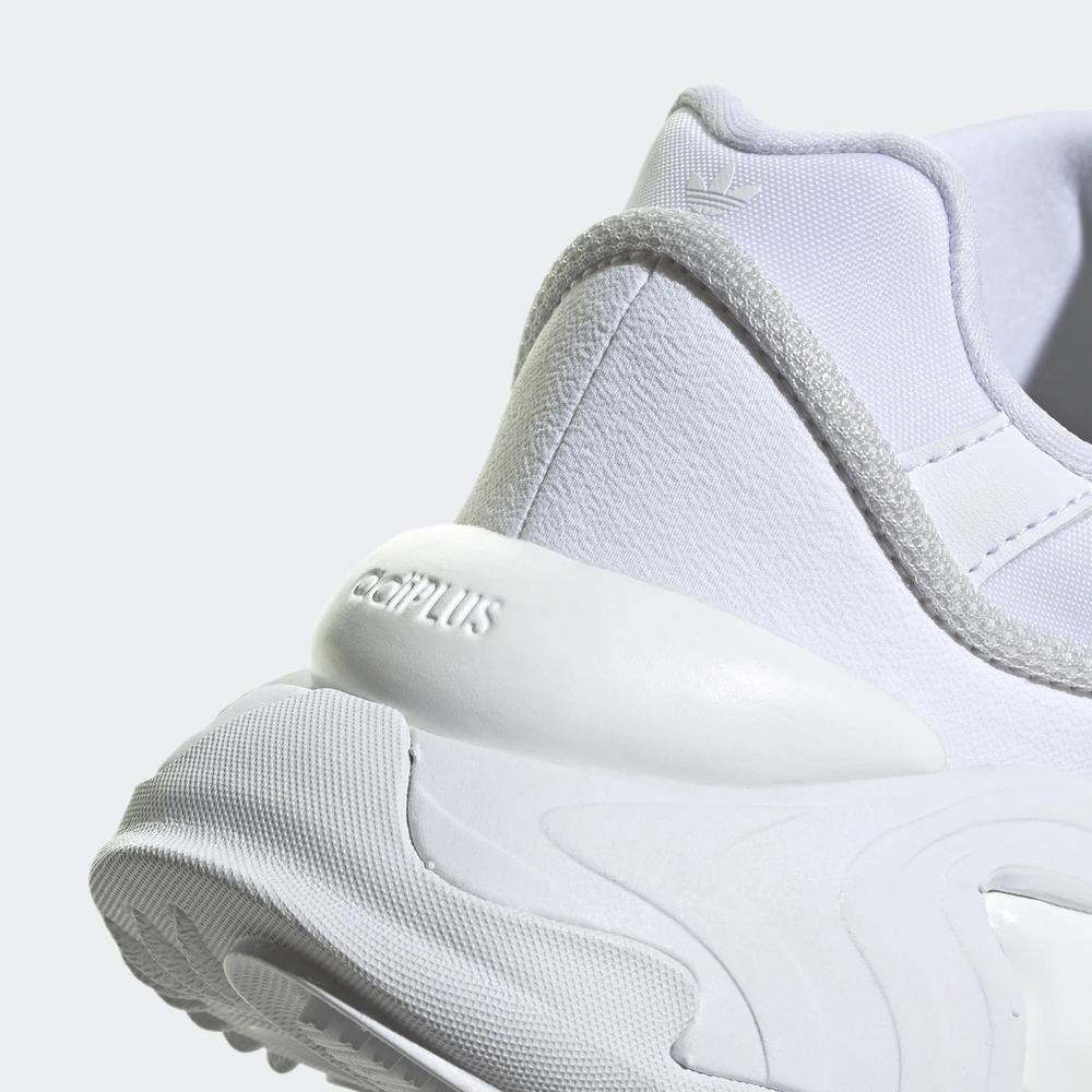 Cipő adidas Originals Oznova GW1445 - fehér