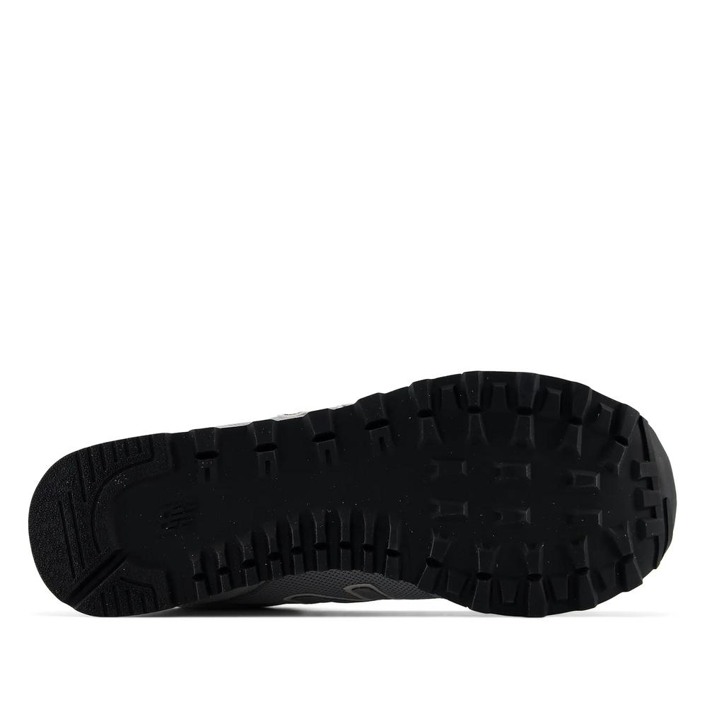 Női cipő New Balance W5156ZL - szürke