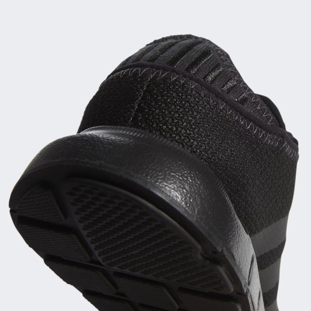 Cipő adidas Originals Swift Run X FY2153 - fekete
