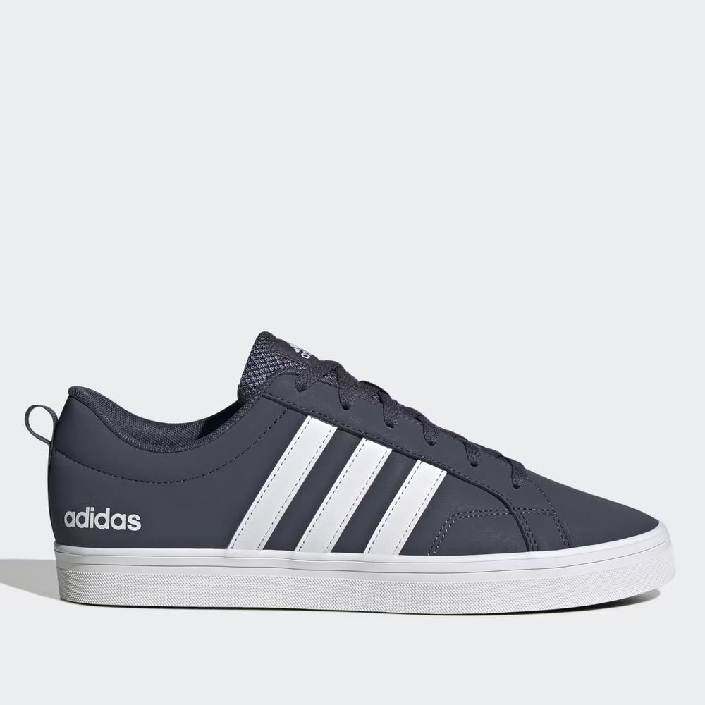 Cipő adidas Sportswear vs Pace 2.0 HP6005 - szürke