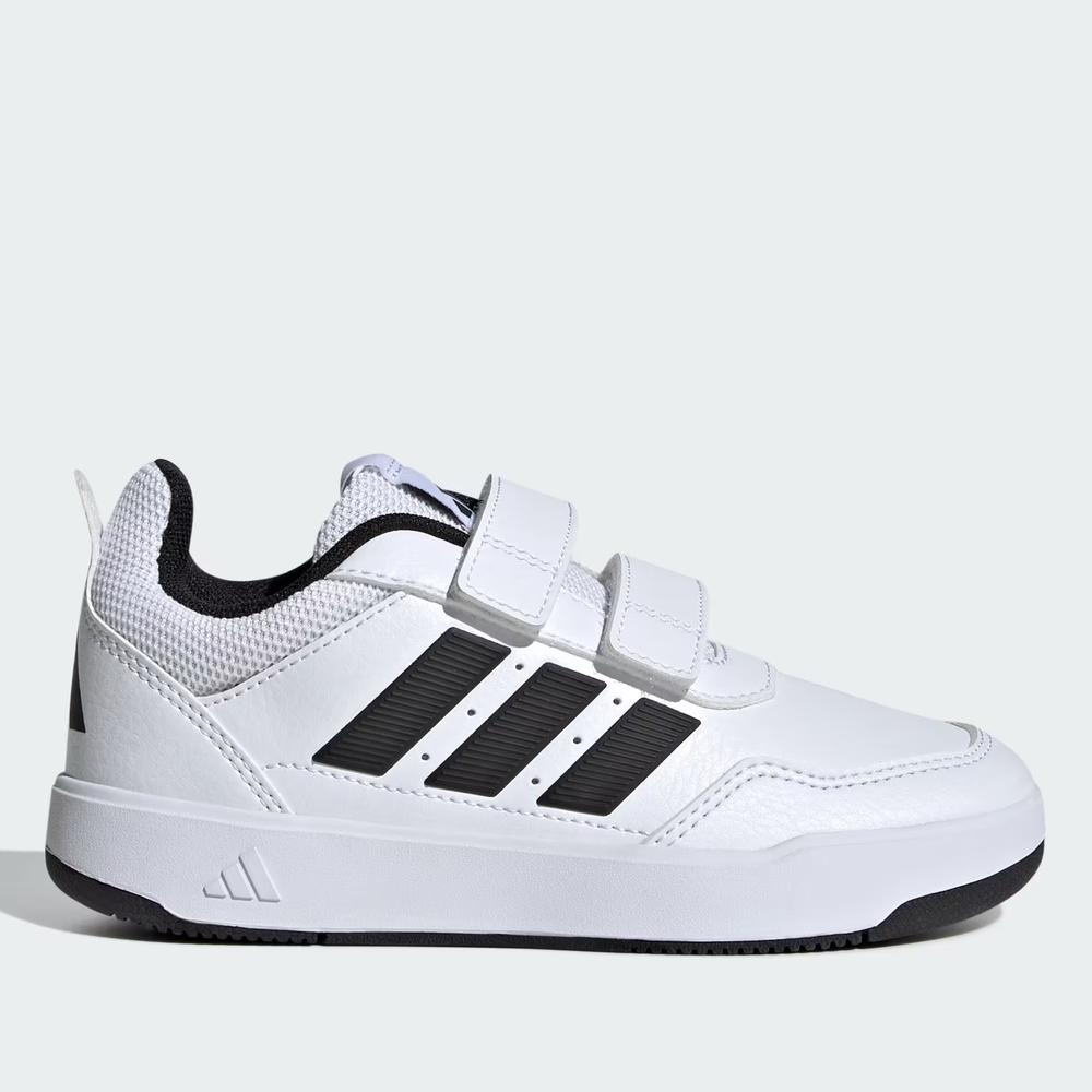 Gyerek cipő adidas Tensaur Sport 3.0 CF JQ1843 - fehér