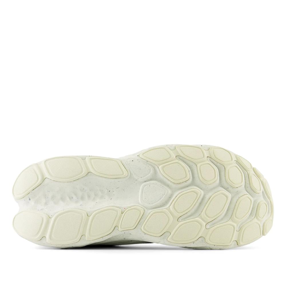 New Balance Fresh Foam More v4 MMORBD4 – szürke