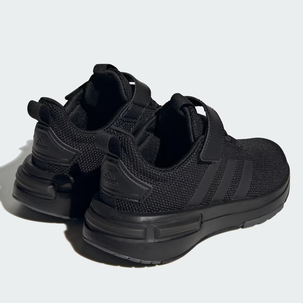 Cipő adidas Sportswear Racer TR23 IF0145 - fekete