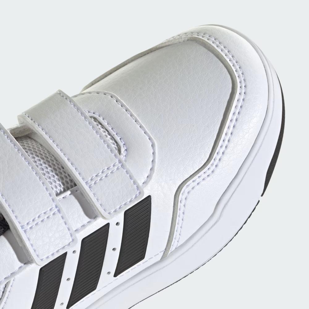 Gyerek cipő adidas Tensaur Sport 3.0 CF JQ1843 - fehér
