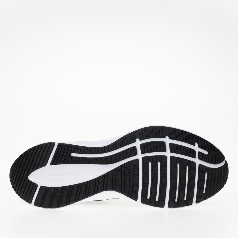 Cipő Nike Quest 3 Shield CQ8894-001 - fekete