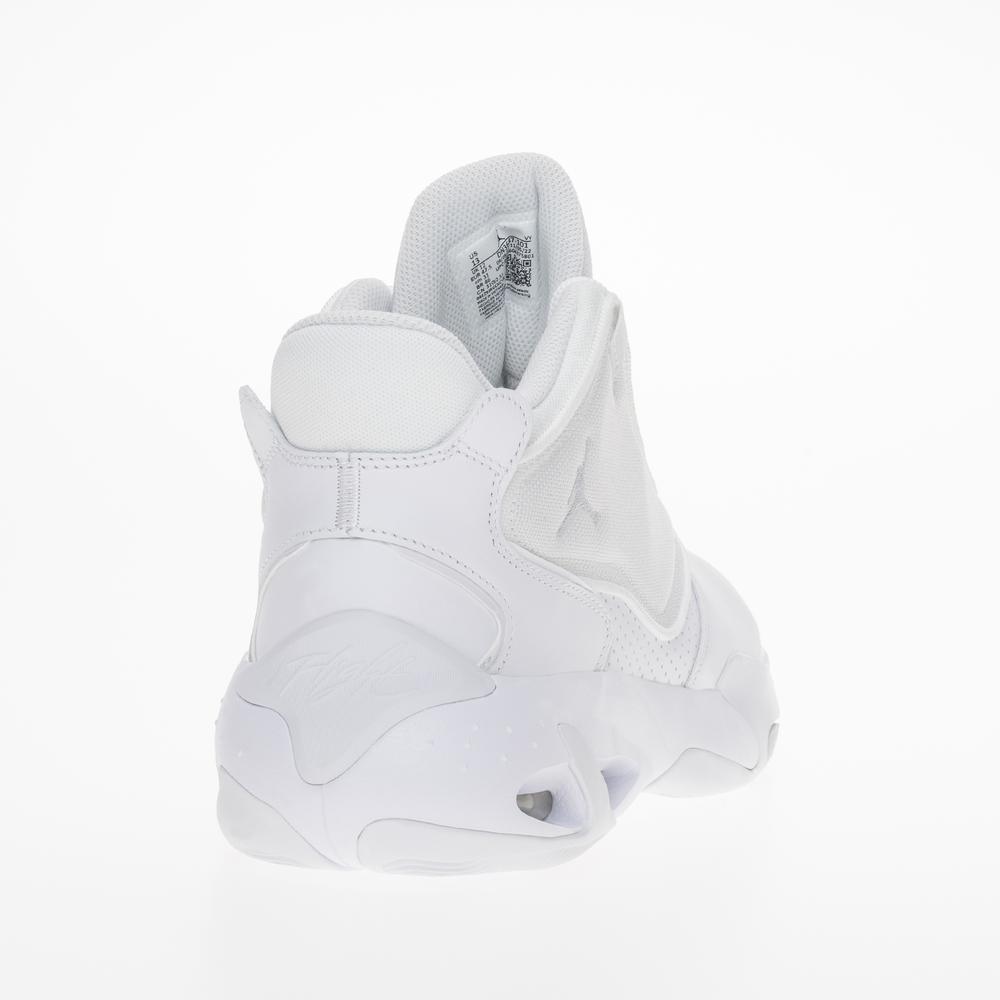 Cipő Nike Jordan Max Aura 4 DN3687-101 - fehér