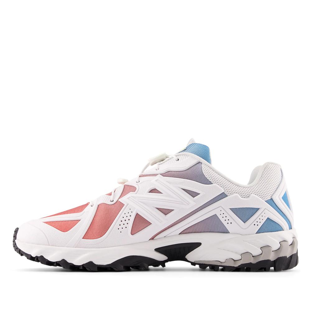 Férfi cipő New Balance ML610DD - többszínű