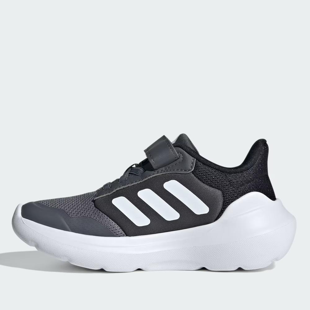 Cipő adidas Sportswear Tensaur Run 2.0 IE5986 - szürke