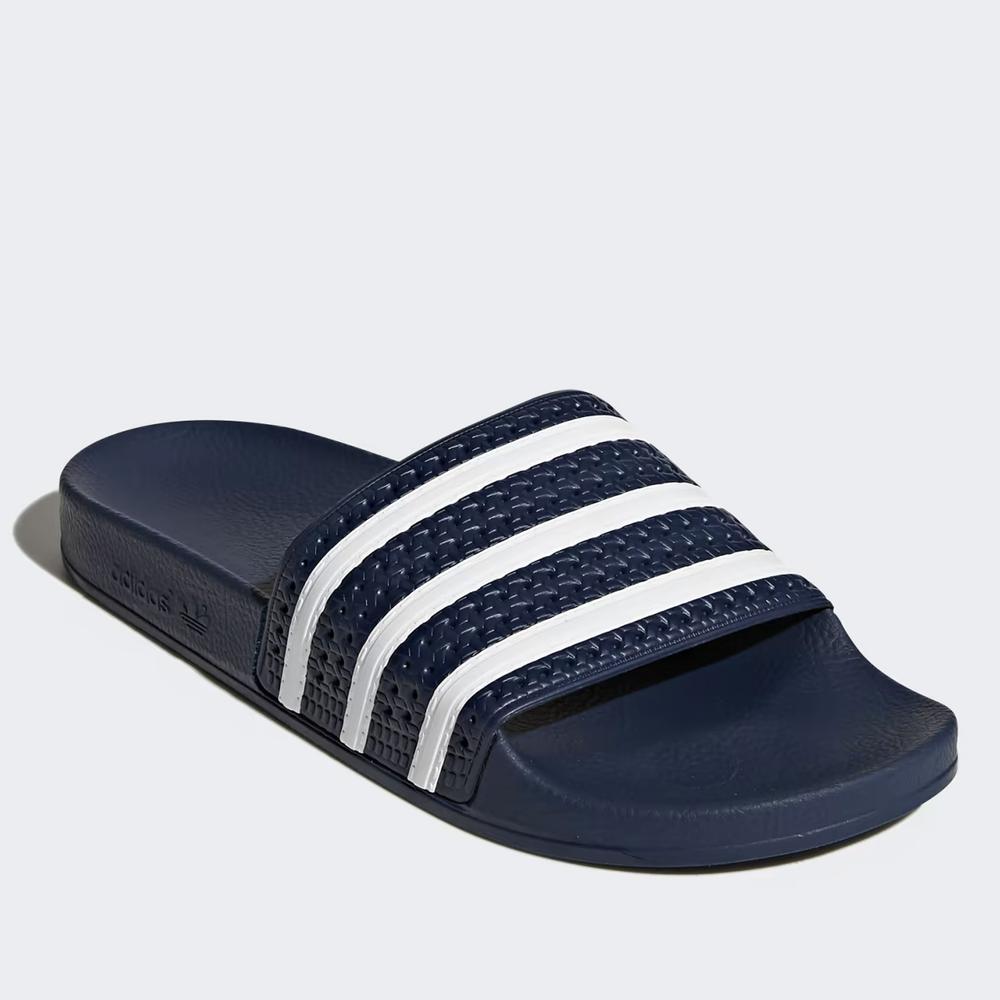 Flip Flop adidas Adilette Slides 288022 - sötétkék