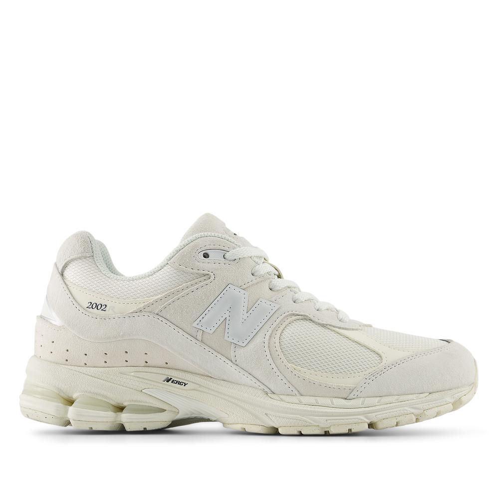 Unisex cipő New Balance U20025PO - bézs