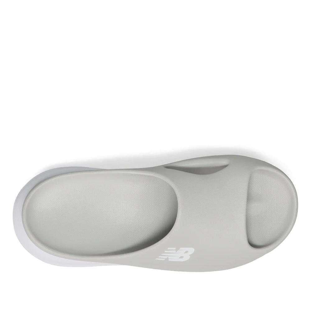 Férfi flip flop New Balance M66508WJ - szürke