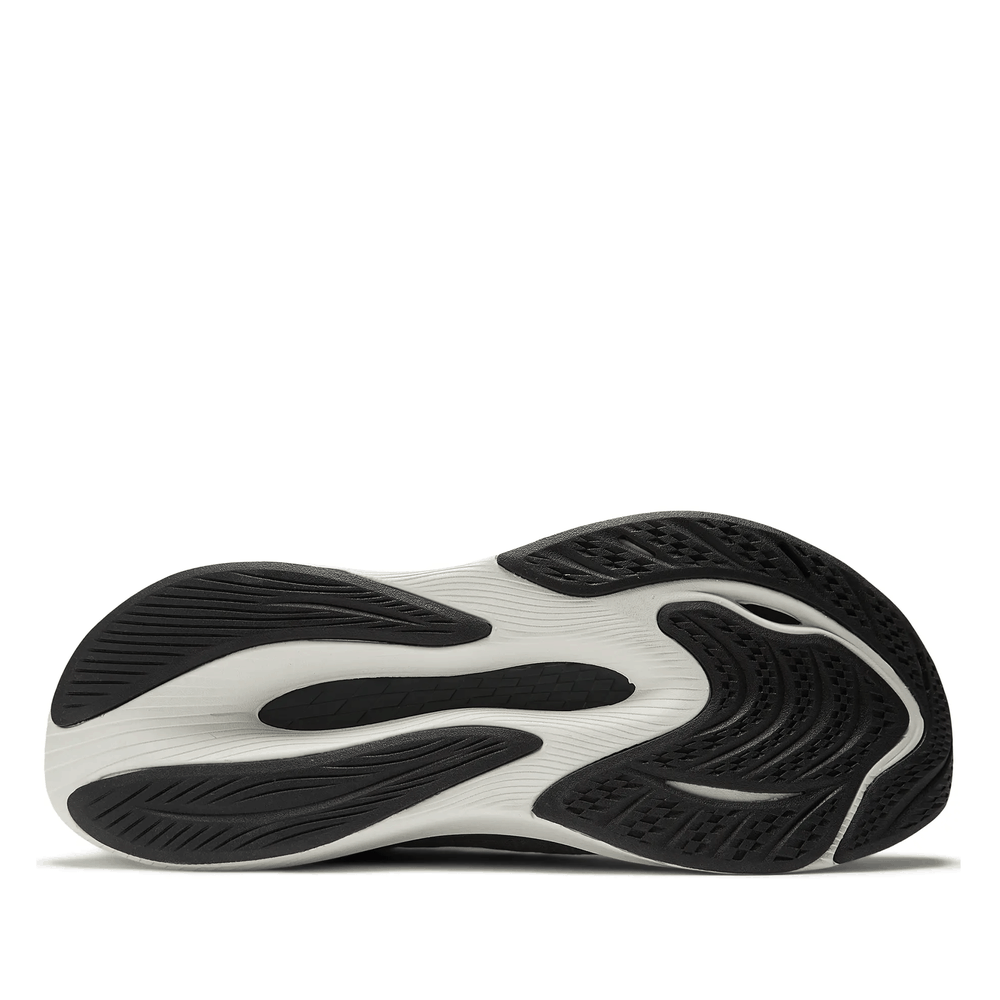 Férfi futócipő New Balance FuelCell Propel v4 MFCPRCG4 – szürke