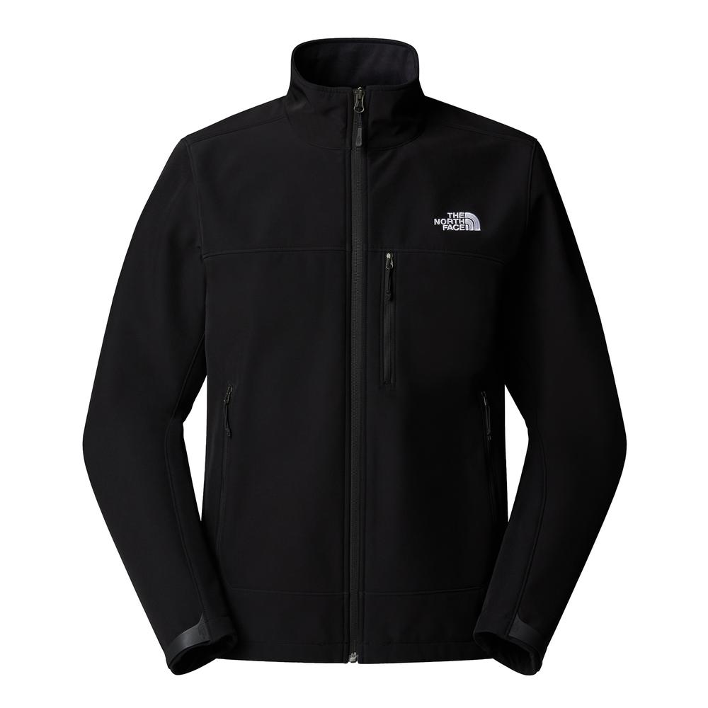 Férfi dzseki The North Face Apex Bionic 0A8EJCJK31 - fekete