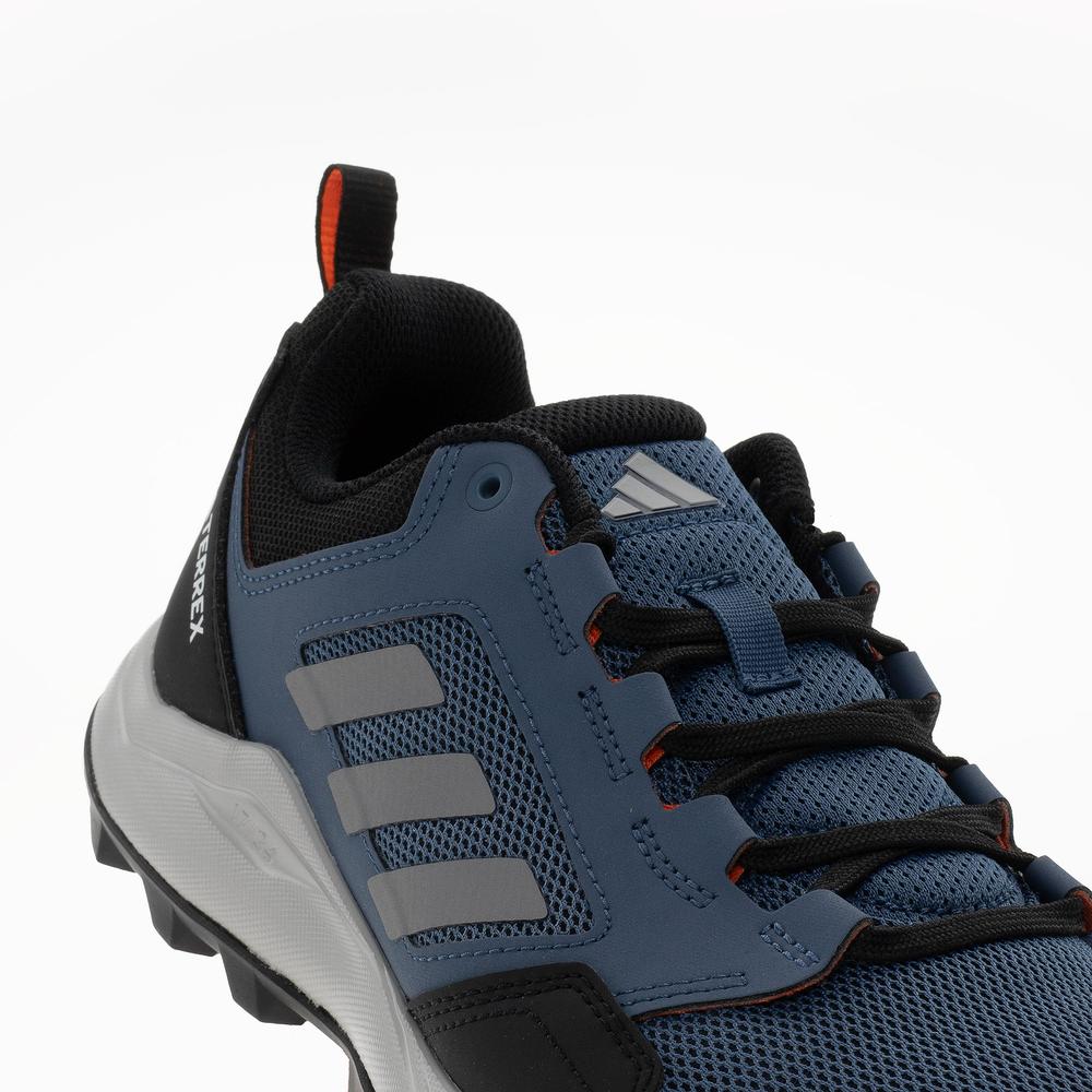 Férfi cipő adidas Tracerocker 2.0 IF2583 - kék