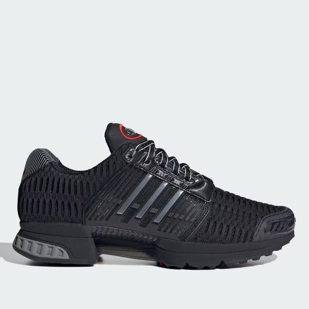 Férfi cipő adidas Originals Climacool 1 IF6850 - fekete