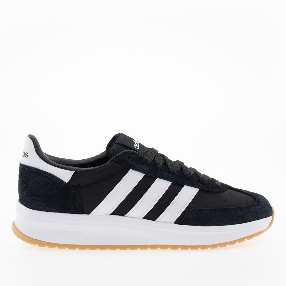 Cipő férfi adidas Run 70S IH8585 - fekete