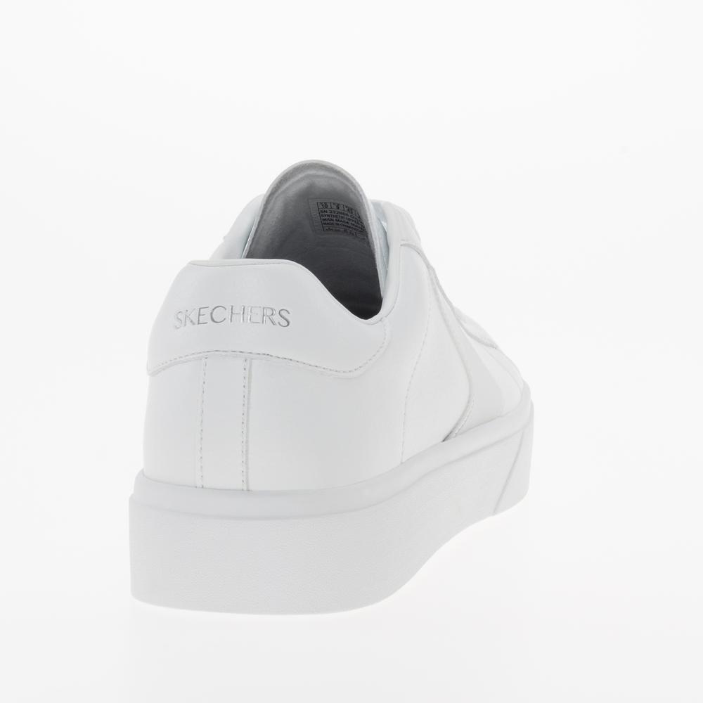 Cipő Skechers Eden LX 232865WHT - fehér