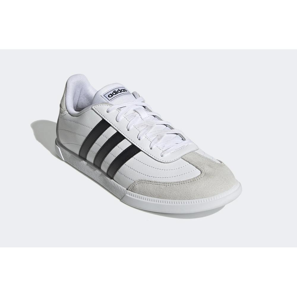 adidas Okosu > H02033