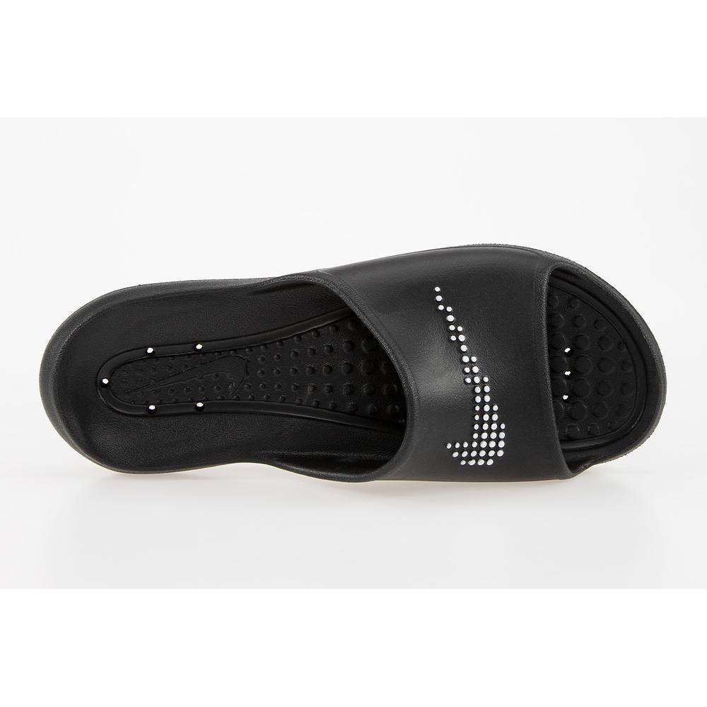 Flip Flop Nike Victori One CZ7836-001 - fekete