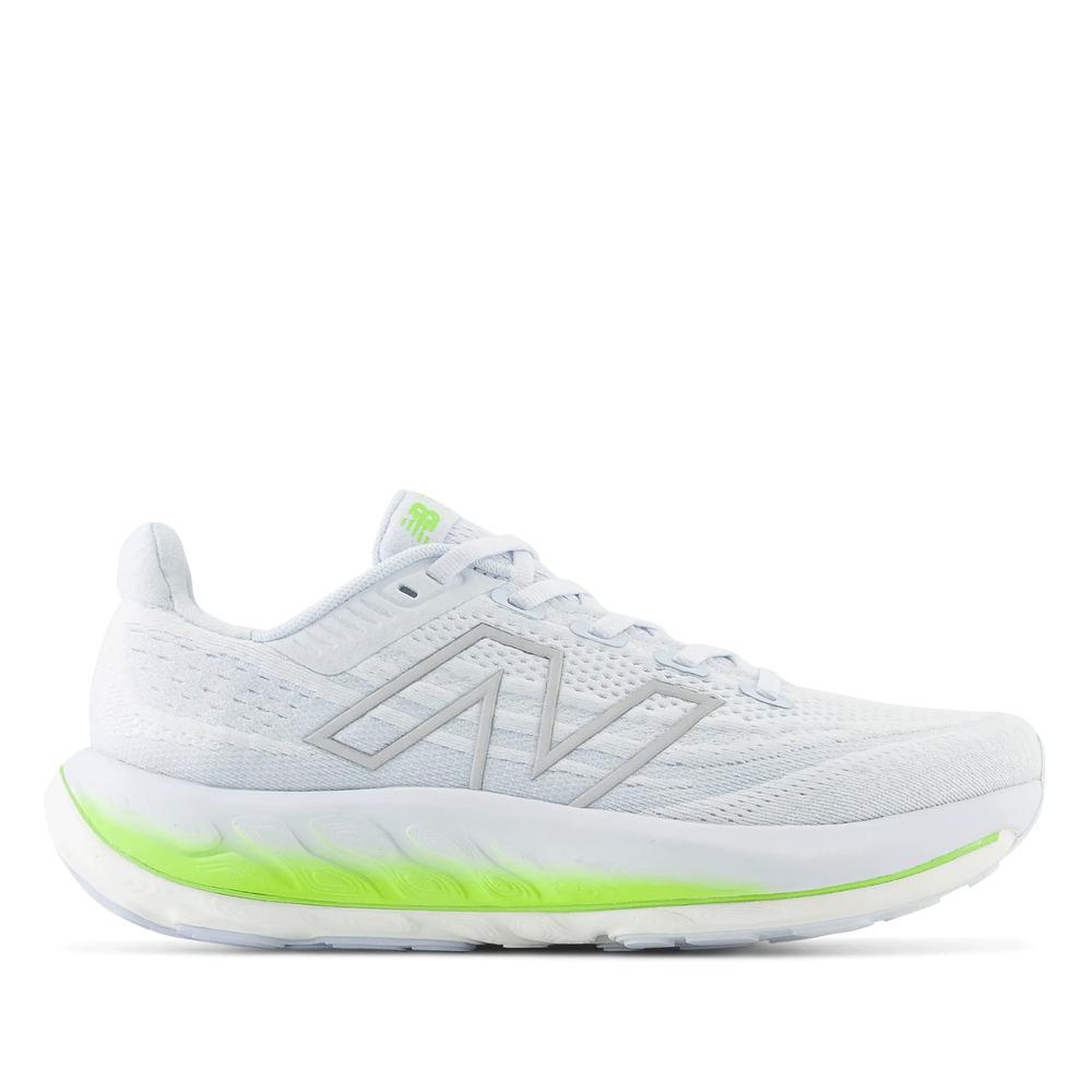 Cipő New Balance Fresh Foam Vongo v6 WVNGOLI6 - fehér