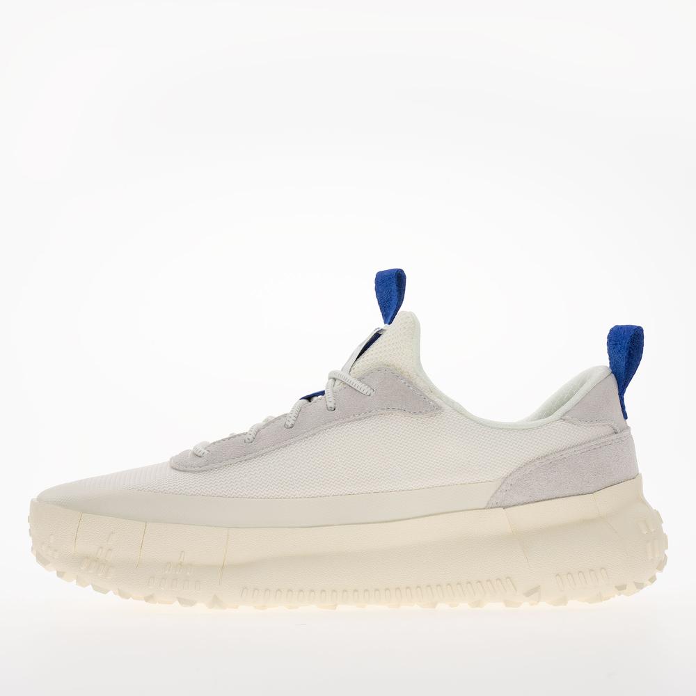 Cipő Skechers Revo Kelce 210903WHT - fehér