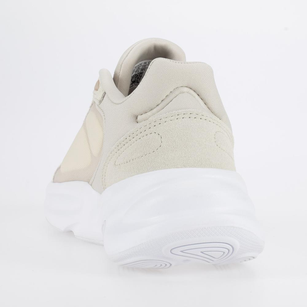 Cipő adidas Ozelle GX4694 - bézs