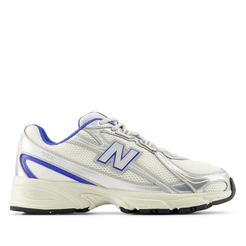 Unisex férfi cipő New Balance U74034F - bézs