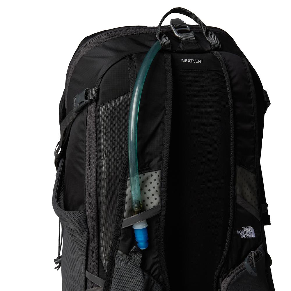 Hátitáska The North Face Trail Lite Speed 30l 0A8BKHKT01 - fekete