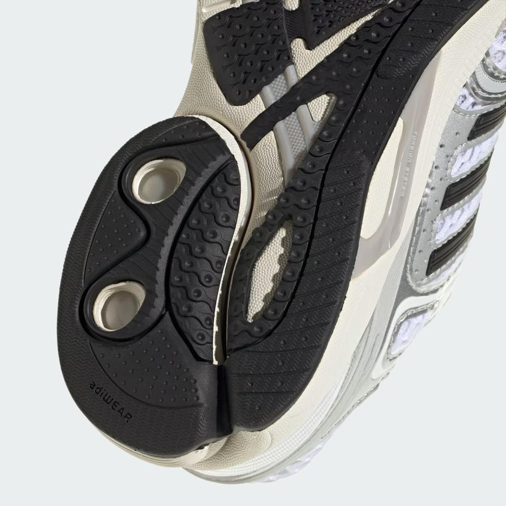 Cipő fiatalos adidas Originals Adistar Control 5 KI8732 - fehér