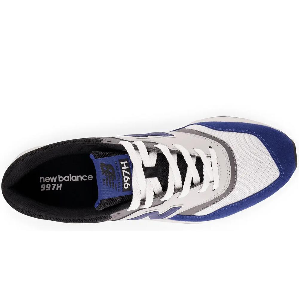 Férfi cipő New Balance CM997HVE – többszínű