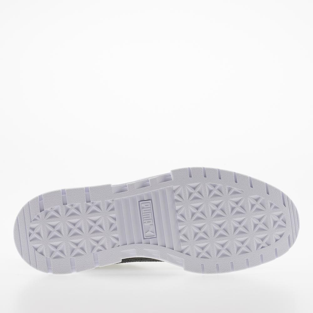 Cipő Puma Mayze Classic 38420903 - fekete