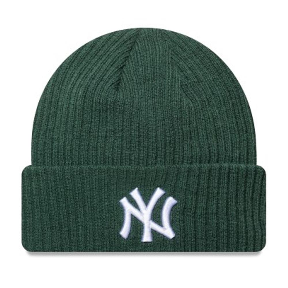 Unisex sapka férfi New Era New York Yankees MLB 60691063 - zöld