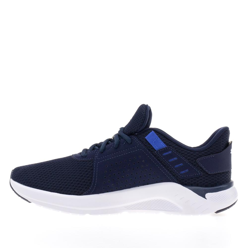 Cipő Puma FTR Connect 37772902 - sötétkék