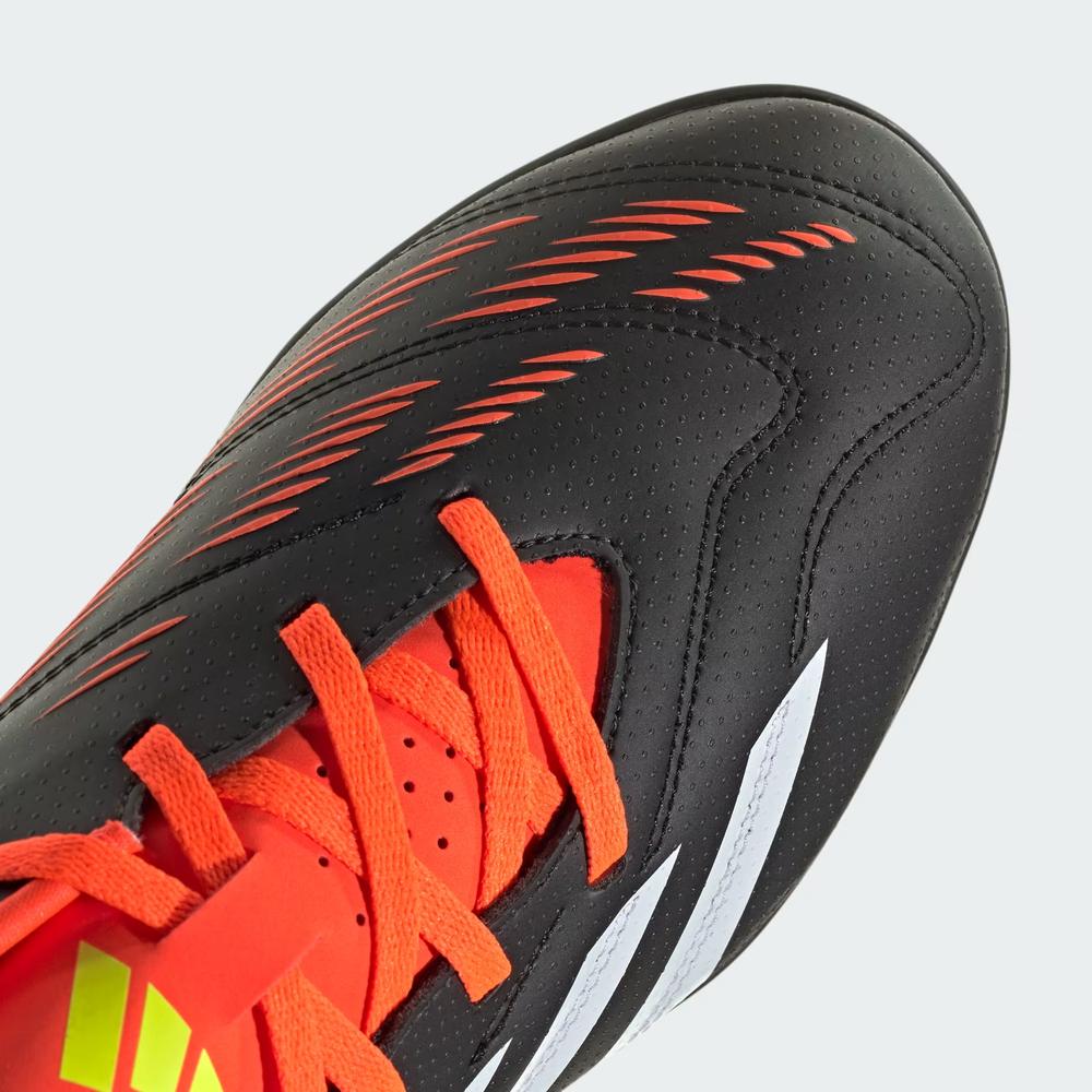 Cipő adidas Predator 24 Club TF IG7711 - fekete