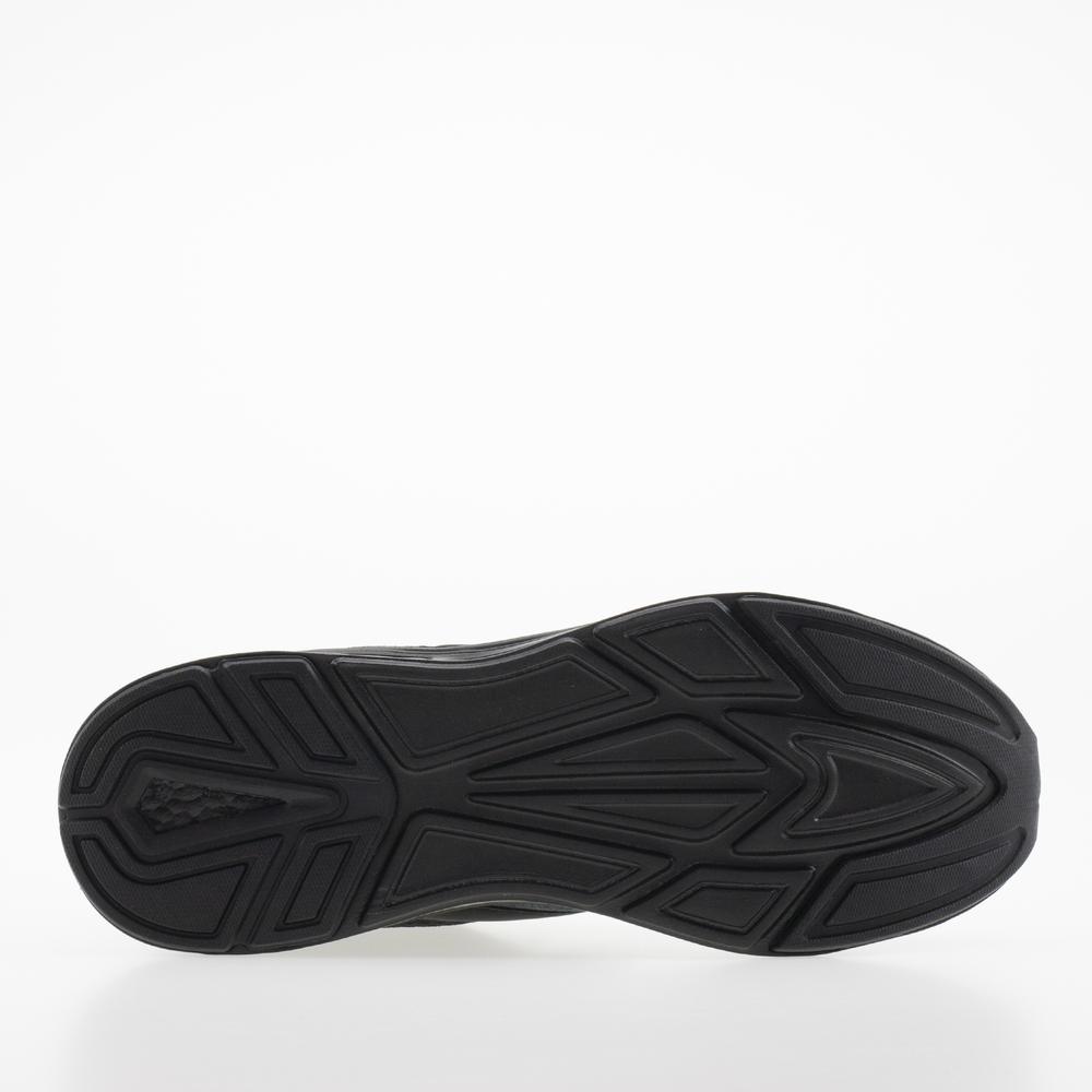 Cipő Puma Nrgy Comet Running 19055638 - fekete