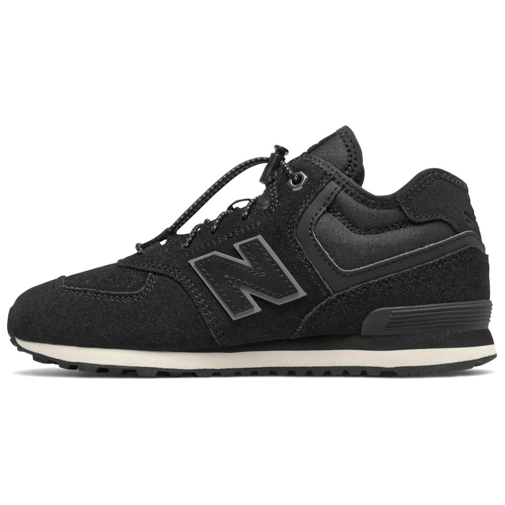 New Balance GV574HGX
