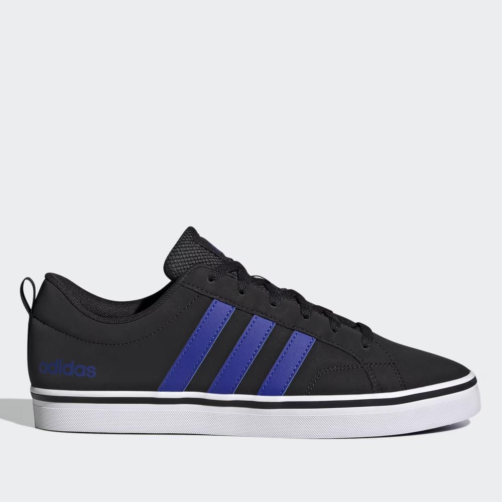 Cipő adidas Sportswear vs Pace 2.0 HP6004 - fekete