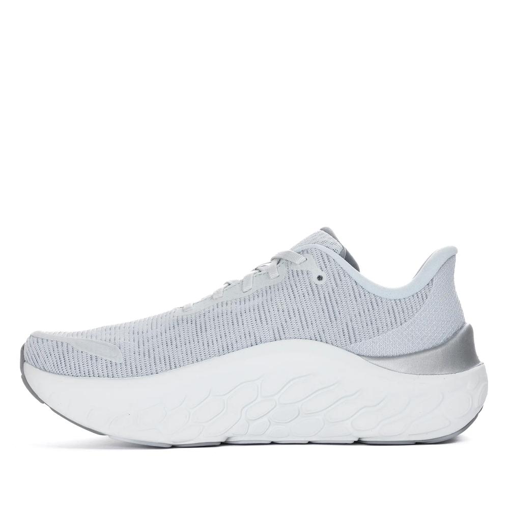 Férfi cipő New Balance Fresh Foam Kaiha Road WKAIRCG1 - szürke